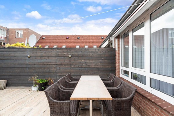 Houthavenplein 4-18.jpg